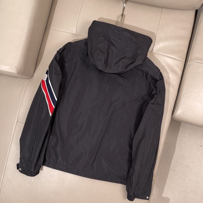 Moncler Outwear